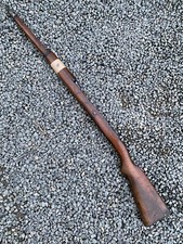 Calcio Mauser G98 GEW GEWER 98