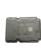 Centralina ABS Freelander 2 L359 2006/2014 (6G9N-2C405-DG)