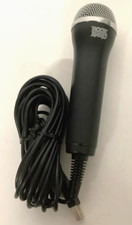 MICROFONO USB originale Rock