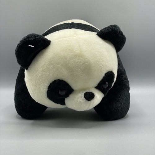 Lissipuppe lissi doll - doll, panda