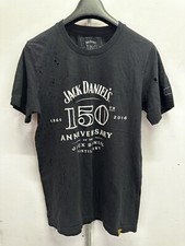 Jack Daniels Original Shirt