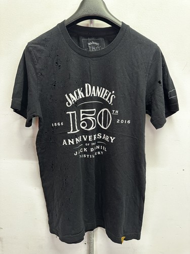 Jack daniels original shirt - daniels,