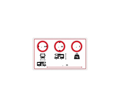 Autocollant sticker vinyle