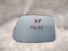 SPORTELLINO CARBURANTE PER