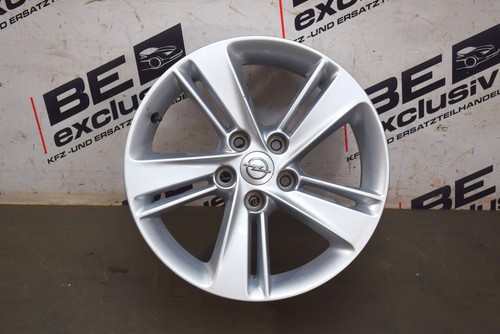 Opel insignia cdti st - insignia, b