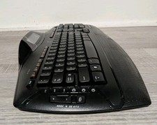 Logitech Brand MX5500 solo