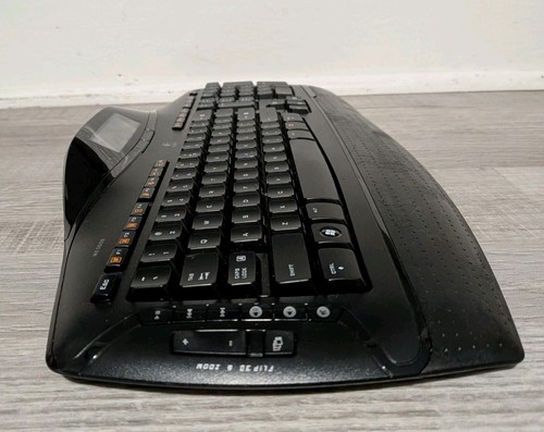 Logitech brand mx5500 solo - logitech,