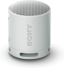 Sony SRS-XB100 - Speaker