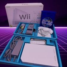 🎮 Nintendo DS Lite –