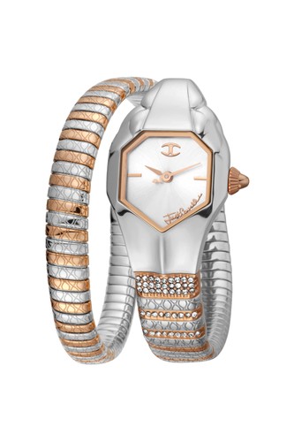 Orologio just cavalli - orologio, donna