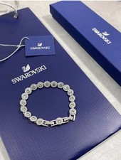 Bracciale donna swarovski - donna,