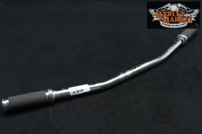 Manubrio Harley Davidson Sportster *H00841*