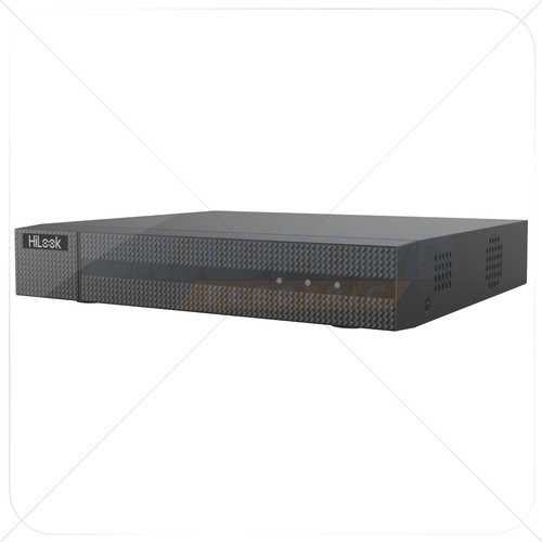 Hikvision hilook dvr 16 - hilook,