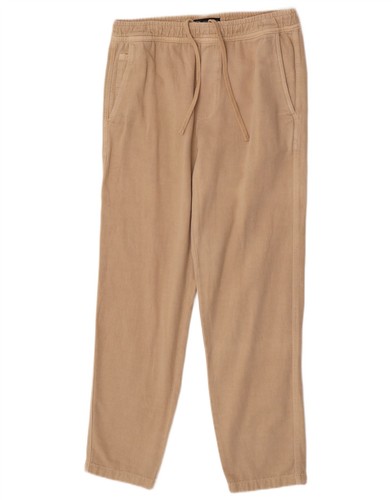 Pantalone cargo uomo - , zara