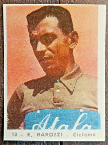 1955 firenze - 1955, s.a.d.a.
