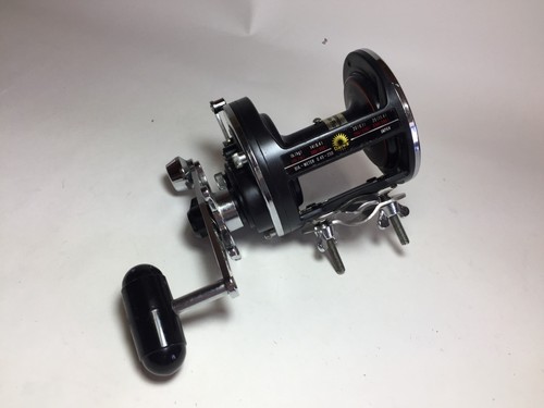 71254 daiwa sea line 30h - 71254), per
