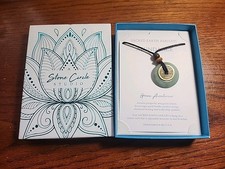 Stone Circle Studio Terra