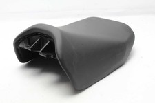 Panca Cuscino Sella Ducati