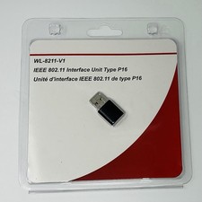 Giappone nuovo ricoh - giappone,