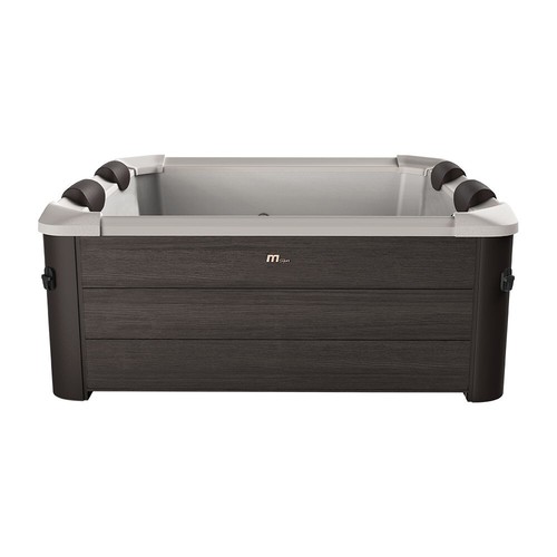 Tempo style piscina - |,