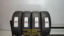 GOMME USATE   195/55R16 87H