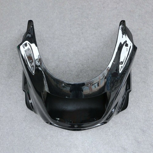 Fit kawasaki zzr1100 - zzr1100, d