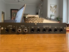 Yamaha AIEB-1 Card Su700 A3000