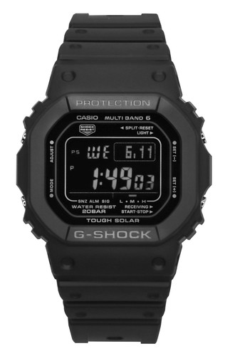 Orologio uomo casio - uomo,