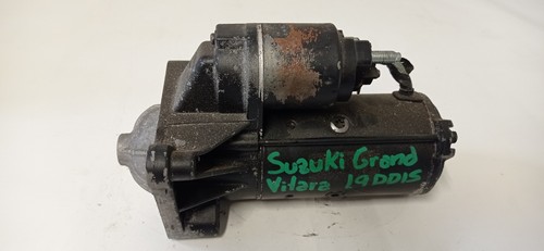 Motor arranque 112118 para - arranque, /