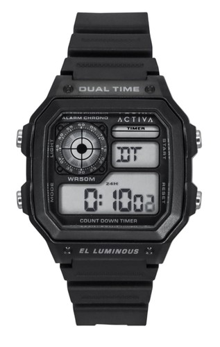 Orologio uomo invicta - orologio, da