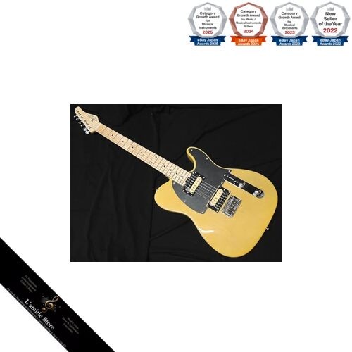 Chitarra elettrica schecter - chitarra,