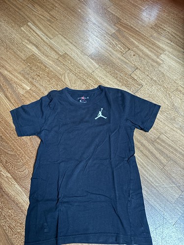 Jordan jumpman shirt a - jordan,