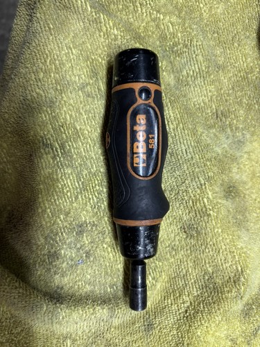 Cacciavite cricchetto porta - cacciavite,