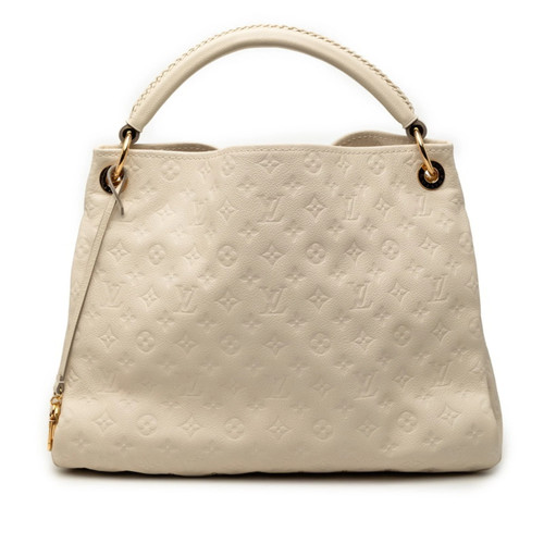 Louis vuitton monogram - vuitton,