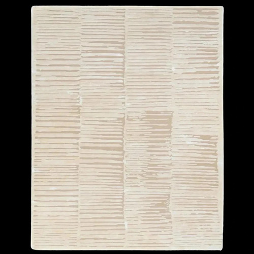 Tappeto moderno astratto