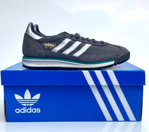 Scarpe ginnastica adidas sl - ginnastica,