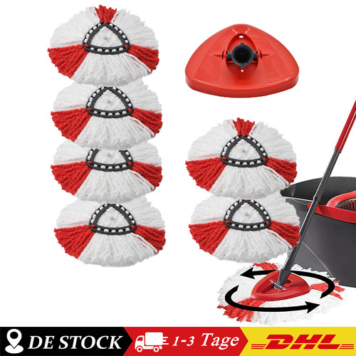 Set copri tergicristallo - 7/set,