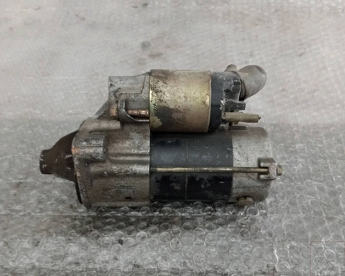 3110060g11000 motorino - 3110060g11000,