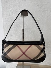 Borsa Burberry