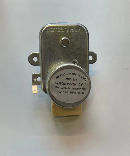 Motoriduttore motore 12w - ,