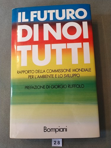 Lotto futuro tutti noi - di,
