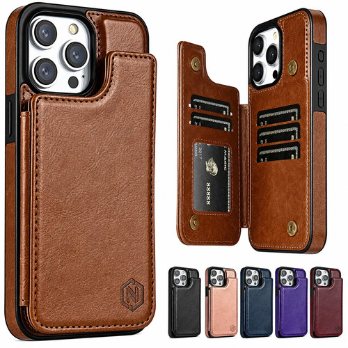 Custodia per iphone - custodia,