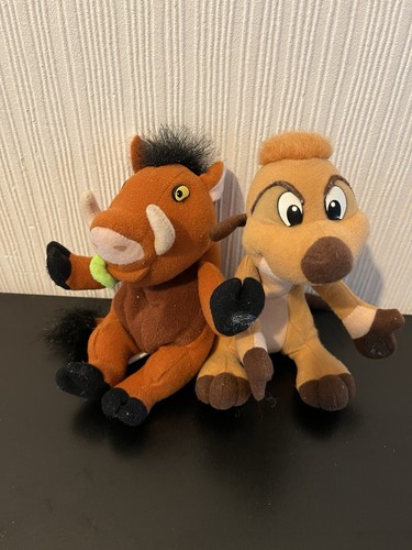 Pacchetto peluche disney - disney, il