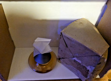 90's ROMEO DI ROMEO GIGLI 50ML