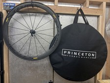 Mavic cosmic ssc - cosmic, carbone