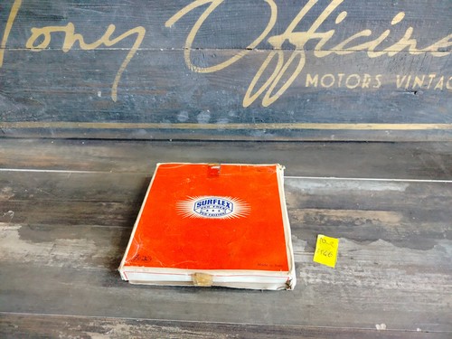 R3946 serie dischi - -,