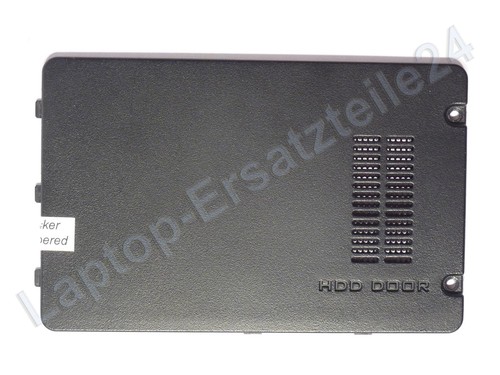 Originale msi ex600 hdd - originale,