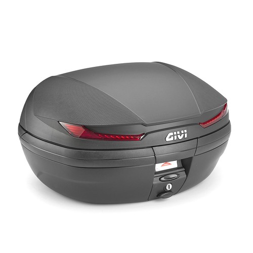 Bauletto valigia givi v45n - bauletto,