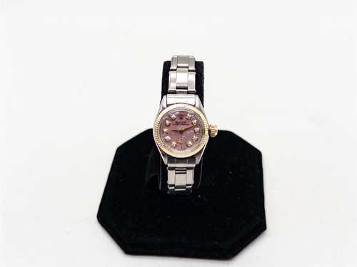 Orologio donna rolex - da,