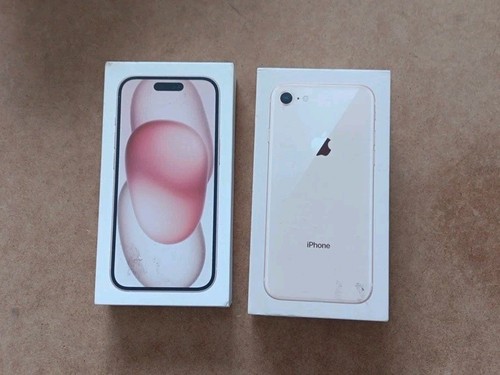 Apple iphone plus 64gb - iphone,